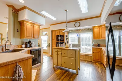 694 Outer Drive #184, Cocoa, FL 32926 - Photo 12