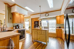 694 Outer Dr, Cocoa, FL 32926 - Photo 12