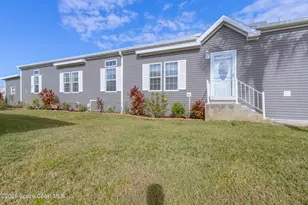 694 Outer Dr, Cocoa, FL 32926 - Photo 4
