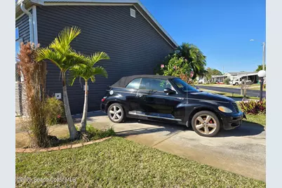 694 Outer Drive #184, Cocoa, FL 32926 - Photo 2