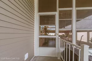 694 Outer Dr, Cocoa, FL 32926 - Photo 32