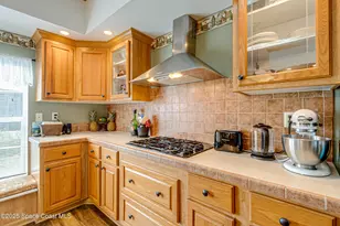 694 Outer Dr, Cocoa, FL 32926 - Photo 14