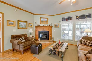 694 Outer Dr, Cocoa, FL 32926 - Photo 8