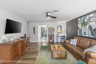 521 & 523 Ronnie Dr, Indian Harbour Beach, FL 32937 - Photo 10