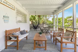 521 & 523 Ronnie Dr, Indian Harbour Beach, FL 32937 - Photo 20