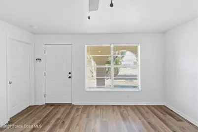 521 & 523 Ronnie Drive, Indian Harbour Beach, FL 32937 - Photo 32