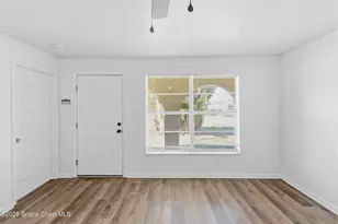 521 & 523 Ronnie Dr, Indian Harbour Beach, FL 32937 - Photo 32