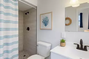 521 & 523 Ronnie Dr, Indian Harbour Beach, FL 32937 - Photo 40