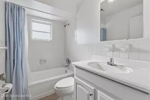 521 & 523 Ronnie Dr, Indian Harbour Beach, FL 32937 - Photo 42