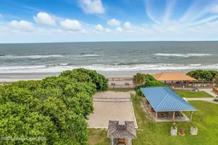 521 & 523 Ronnie Dr, Indian Harbour Beach, FL 32937 - Photo 56