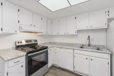 521 & 523 Ronnie Drive, Indian Harbour Beach, FL 32937 - Photo 38