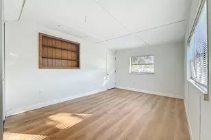 2198 Woodbury Rd, Melbourne, FL 32935 - Photo 18