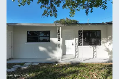 2198 Woodbury Road, Melbourne, FL 32935 - Photo 2