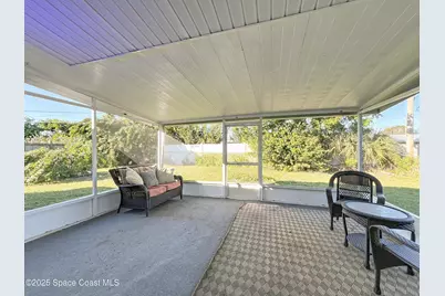 2198 Woodbury Road, Melbourne, FL 32935 - Photo 20