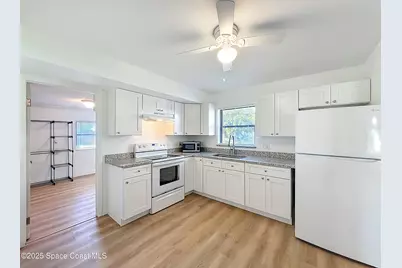 2198 Woodbury Road, Melbourne, FL 32935 - Photo 8