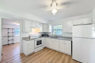 2198 Woodbury Rd, Melbourne, FL 32935 - Photo 8