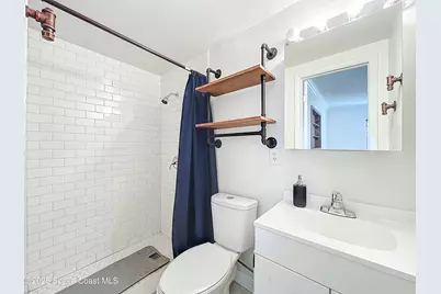 2198 Woodbury Road, Melbourne, FL 32935 - Photo 14