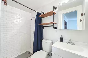 2198 Woodbury Rd, Melbourne, FL 32935 - Photo 14