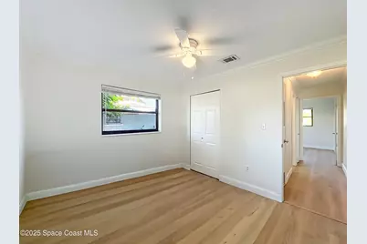 2198 Woodbury Road, Melbourne, FL 32935 - Photo 10