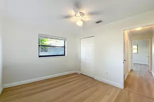 2198 Woodbury Rd, Melbourne, FL 32935 - Photo 10