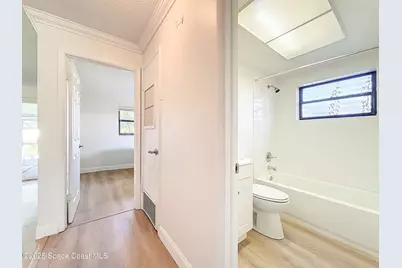 2198 Woodbury Road, Melbourne, FL 32935 - Photo 12