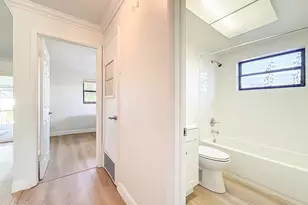 2198 Woodbury Rd, Melbourne, FL 32935 - Photo 12