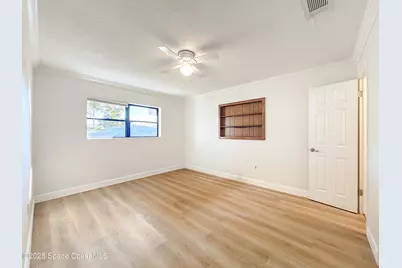 2198 Woodbury Road, Melbourne, FL 32935 - Photo 16