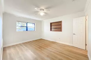 2198 Woodbury Rd, Melbourne, FL 32935 - Photo 16