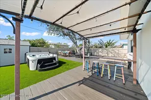 1350 S Orlando Ave S, Cocoa Beach, FL 32931 - Photo 26