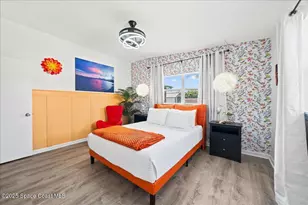 1350 S Orlando Ave S, Cocoa Beach, FL 32931 - Photo 14