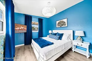 1350 S Orlando Ave S, Cocoa Beach, FL 32931 - Photo 18