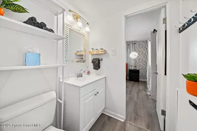 1350 S Orlando Avenue S, Cocoa Beach, FL 32931 - Photo 16