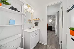 1350 S Orlando Ave S, Cocoa Beach, FL 32931 - Photo 16