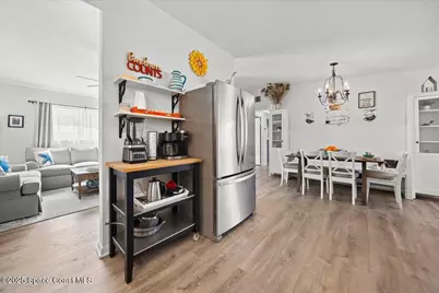 1350 S Orlando Avenue S, Cocoa Beach, FL 32931 - Photo 8