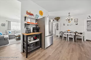 1350 S Orlando Ave S, Cocoa Beach, FL 32931 - Photo 8