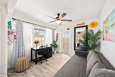 1350 S Orlando Avenue S, Cocoa Beach, FL 32931 - Photo 10