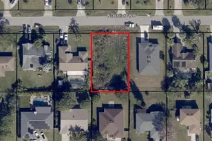 740 Norse St NW, Palm Bay, FL 32907 - Photo 1