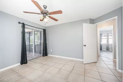 4006 Dewberry Circle, Melbourne, FL 32901 - Photo 14