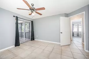 4006 Dewberry Cir, Melbourne, FL 32901 - Photo 14