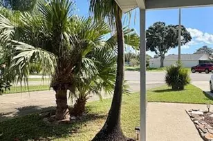 4006 Dewberry Cir, Melbourne, FL 32901 - Photo 26