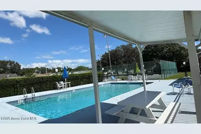 4006 Dewberry Circle, Melbourne, FL 32901 - Photo 30