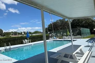 4006 Dewberry Cir, Melbourne, FL 32901 - Photo 30