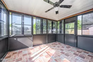 4006 Dewberry Cir, Melbourne, FL 32901 - Photo 22