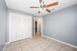 4006 Dewberry Cir, Melbourne, FL 32901 - Photo 18