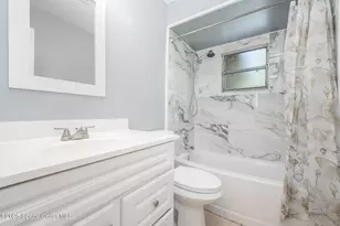 4006 Dewberry Cir, Melbourne, FL 32901 - Photo 16