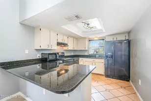 4006 Dewberry Cir, Melbourne, FL 32901 - Photo 8