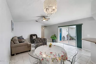 904 Maplewood Court, Melbourne, FL 32940 - Photo 6