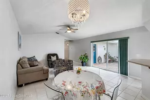 904 Maplewood Ct, Melbourne, FL 32940 - Photo 10