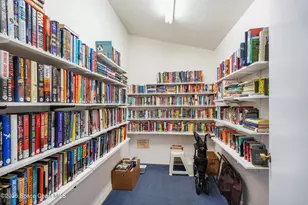 904 Maplewood Ct, Melbourne, FL 32940 - Photo 26