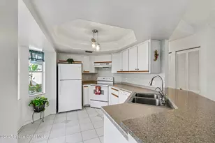 904 Maplewood Ct, Melbourne, FL 32940 - Photo 12